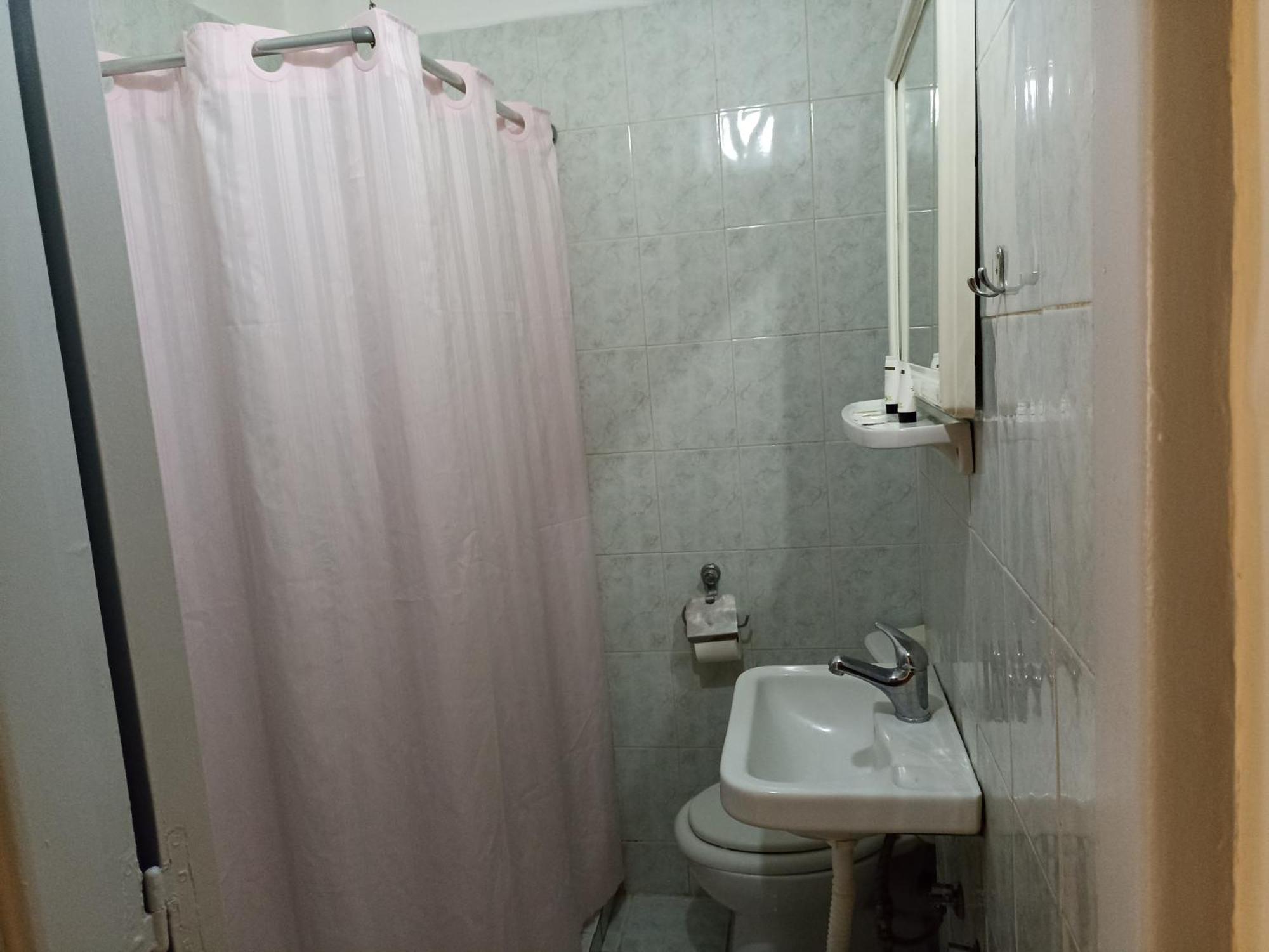 Elite Hotel Athènes Extérieur photo